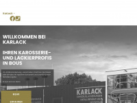 karlack.com