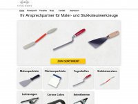 Kratz-tools.de