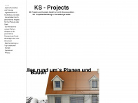 Ks-projects.de