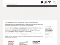 kupp-online.de
