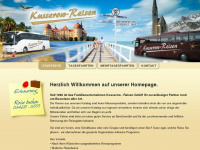 kusserow-reisen.de