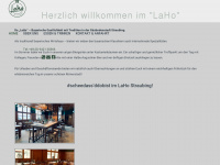 Landshuter-hof-straubing.de
