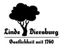 linde-diersburg.de Webseite Vorschau