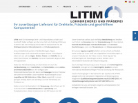 Litim.net