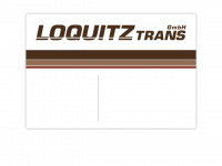 Loquitz-trans.de