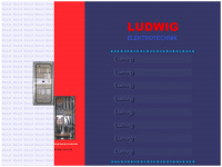 Ludwig-e-technik.de