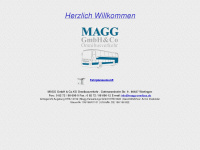 magg-omnibus.de