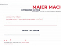 maier-machts.de