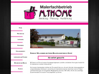 maler-thome.de