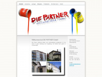 Malereibetrieb-die-partner.de