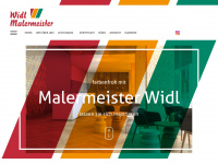 malermeister-widl.de