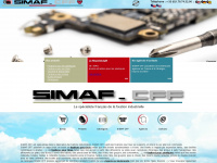 Simaf.com