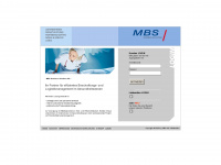 Mbs-medical.de