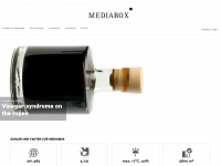 mediabox.ag