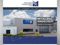 metallbau-windschiegl.de