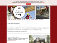 Meyr.info