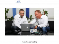 Microtec-consulting.de