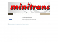 minitrans-hannover.de