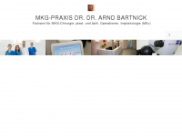 mkg-bartnick.de