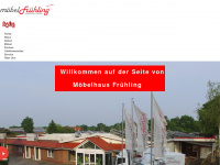 moebelhaus-fruehling.de