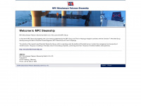 mpc-steamship.com