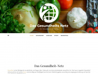 Gesundheits-netz.com