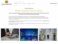 muellercomputer.de