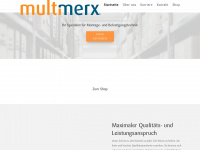 multimerx.de