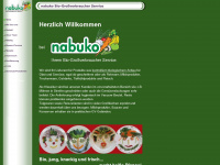 nabuko-naturwaren.de