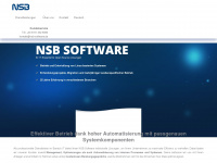 Nsb-software.de