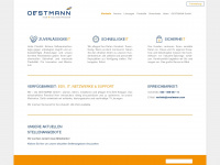 Oestmann.com