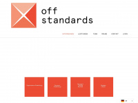 offstandards.de