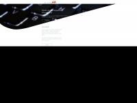 kode68.fr
