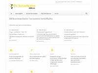 tv-schiefbahn.de Thumbnail