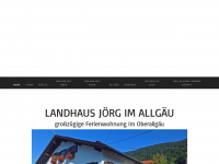 landhaus-joerg.de