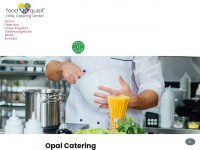 Opal-catering.de