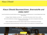 Osswald-inningen.de