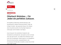 otterbach-wohnbau.de