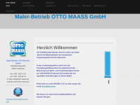 Otto-maass.de