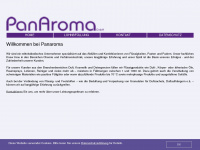 Panaroma.com