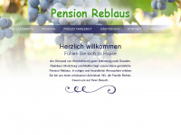 pension-reblaus.de