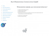 personnel-consulting.de