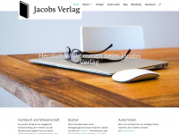 jacobs-verlag.de