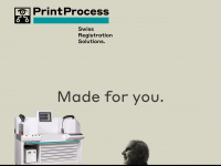 printprocess.com