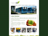 rapsol-luebz.com