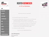 reifen-berweger.com