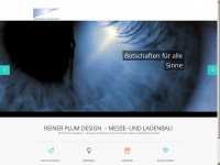 Reinerplumdesign.de