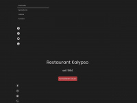 Restaurant-kalypso.de