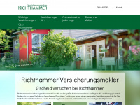 richthammer.de
