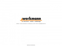 werkmann.info